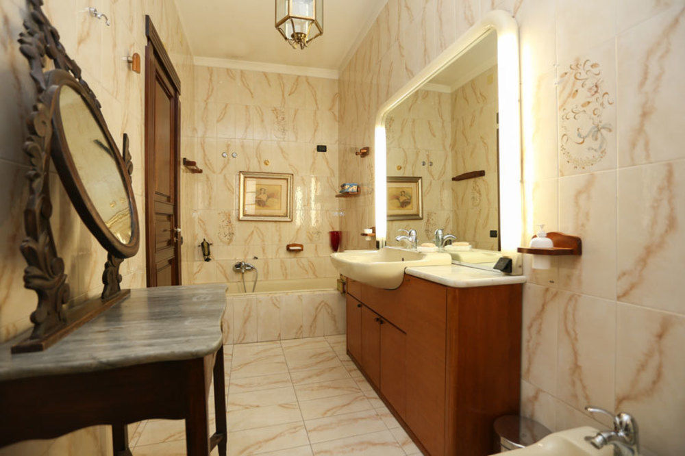 Lecce Guesthouse Buitenkant foto
